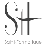 Saint-formatique - UX design - Design thinking - Ile de la Réunion 974
