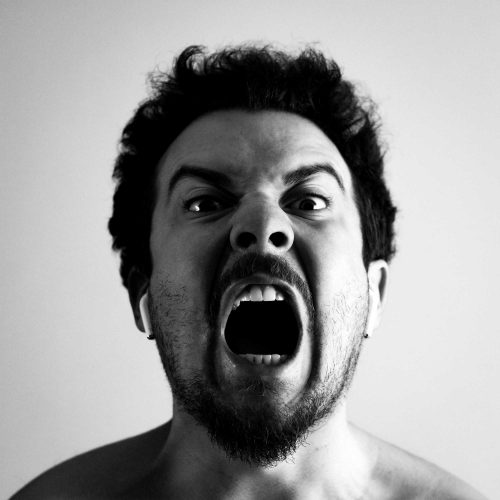 Emotion-colere Emotion-colere