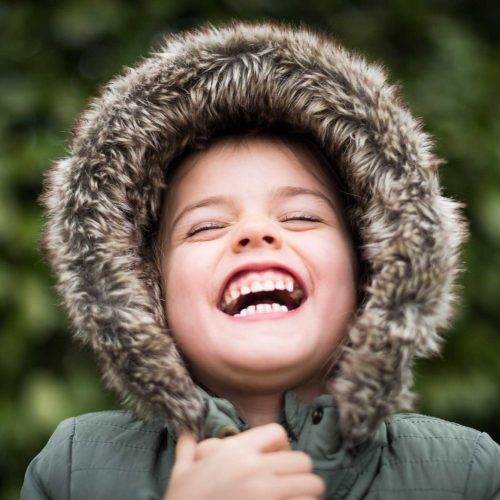 Emotion-joie Emotion-joie